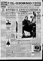 giornale/CFI0354070/1957/n. 268 del 10 novembre